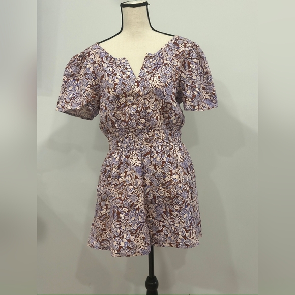 Anthropologie Jumper - Picture 3 of 7